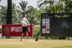 PHE_Golf_2023_01817.jpg