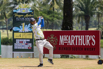 PHE_Golf_2023_01841.jpg