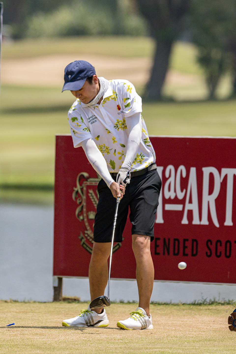 PHE_Golf_2023_01896.jpg