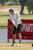 PHE_Golf_2023_01896.jpg