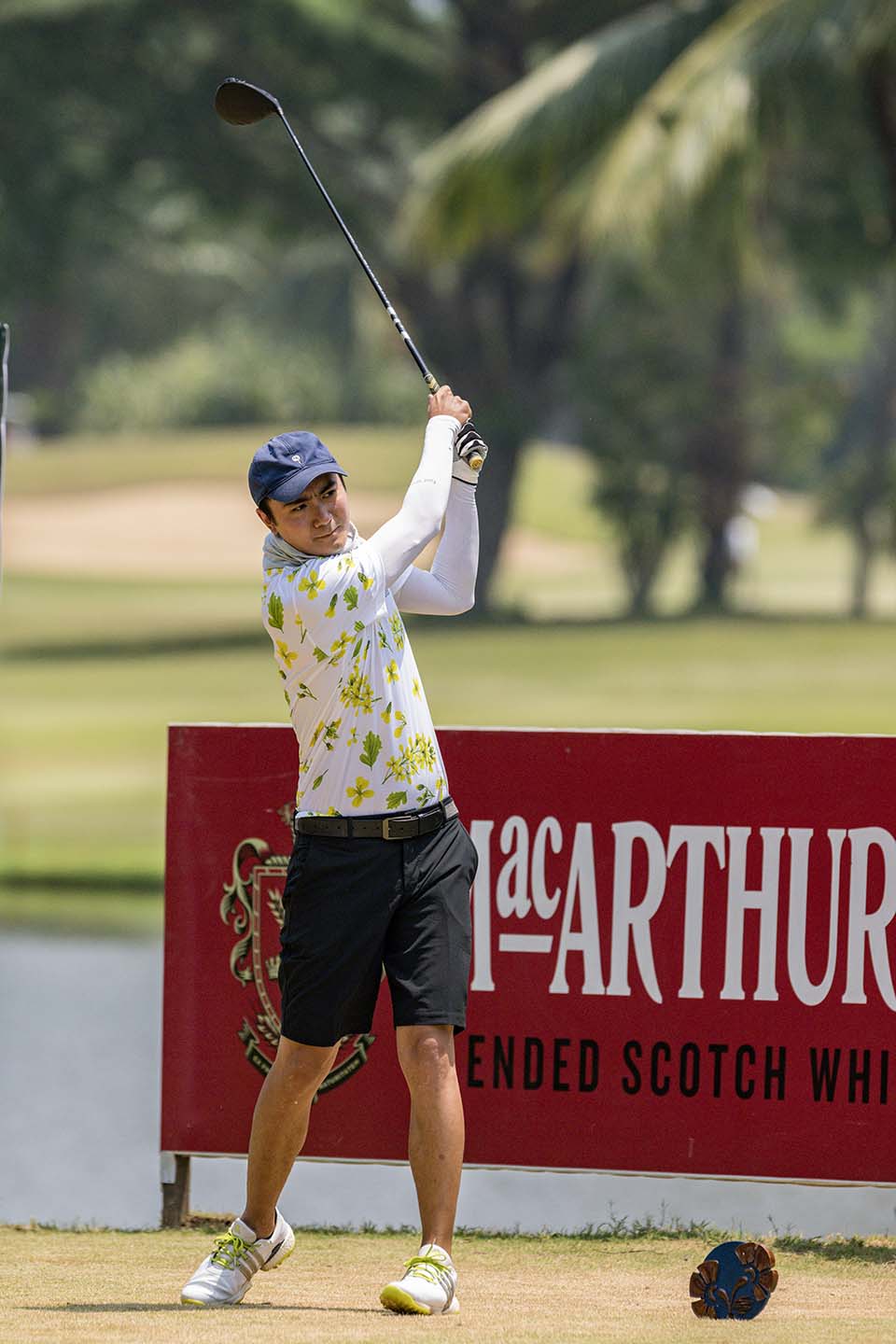 PHE_Golf_2023_01900.jpg