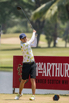 PHE_Golf_2023_01900.jpg