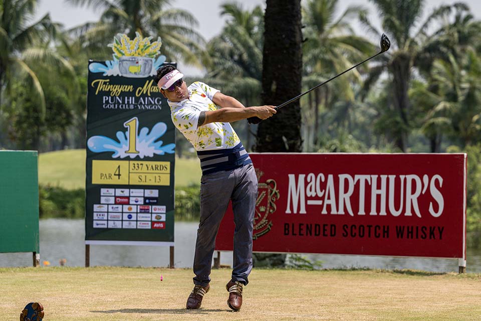 PHE_Golf_2023_01910.jpg