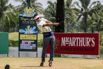 PHE_Golf_2023_01910.jpg