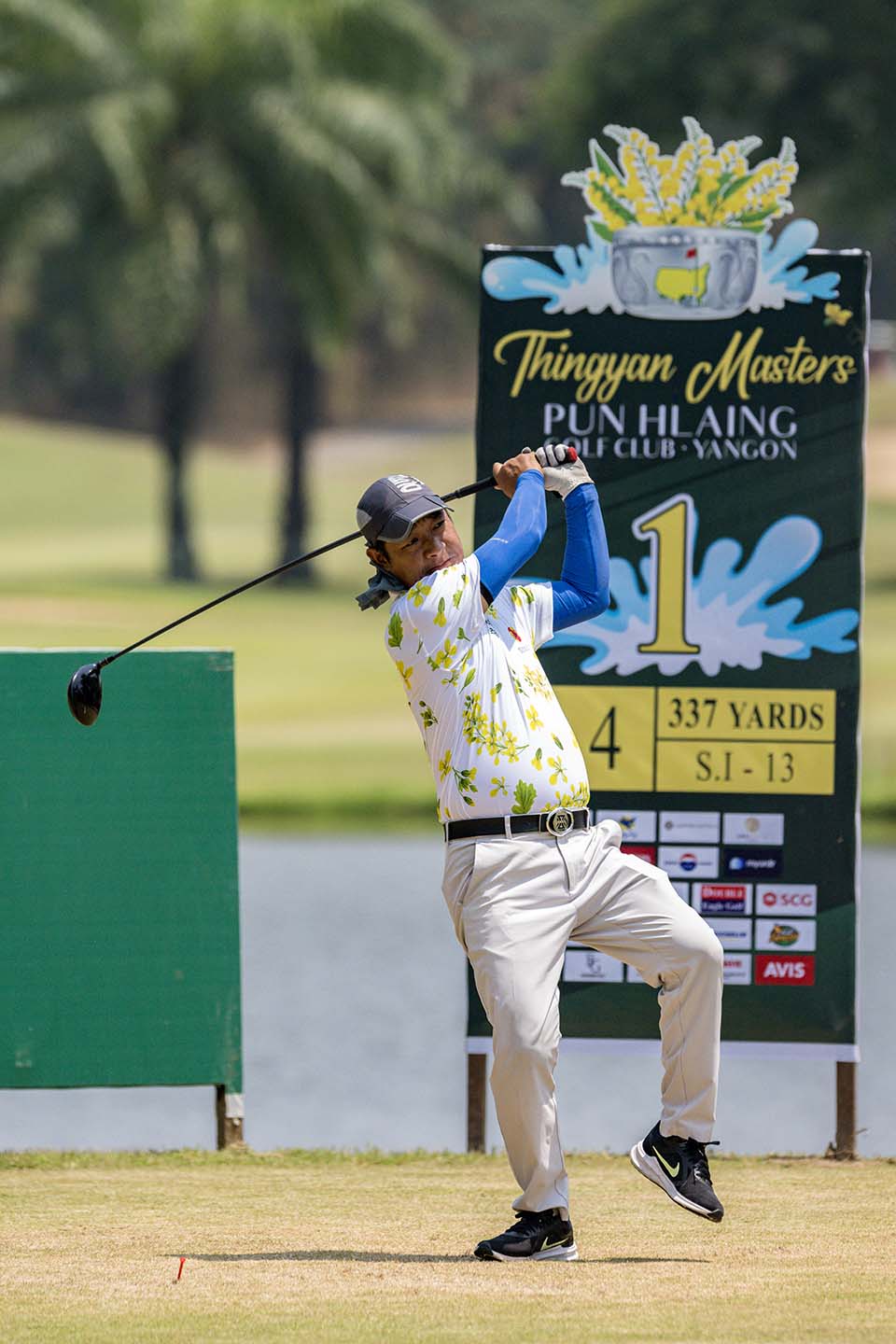 PHE_Golf_2023_01950.jpg