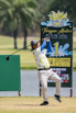 PHE_Golf_2023_01950.jpg