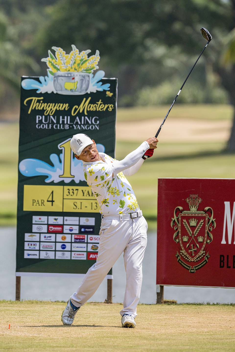 PHE_Golf_2023_01958.jpg