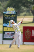 PHE_Golf_2023_01958.jpg