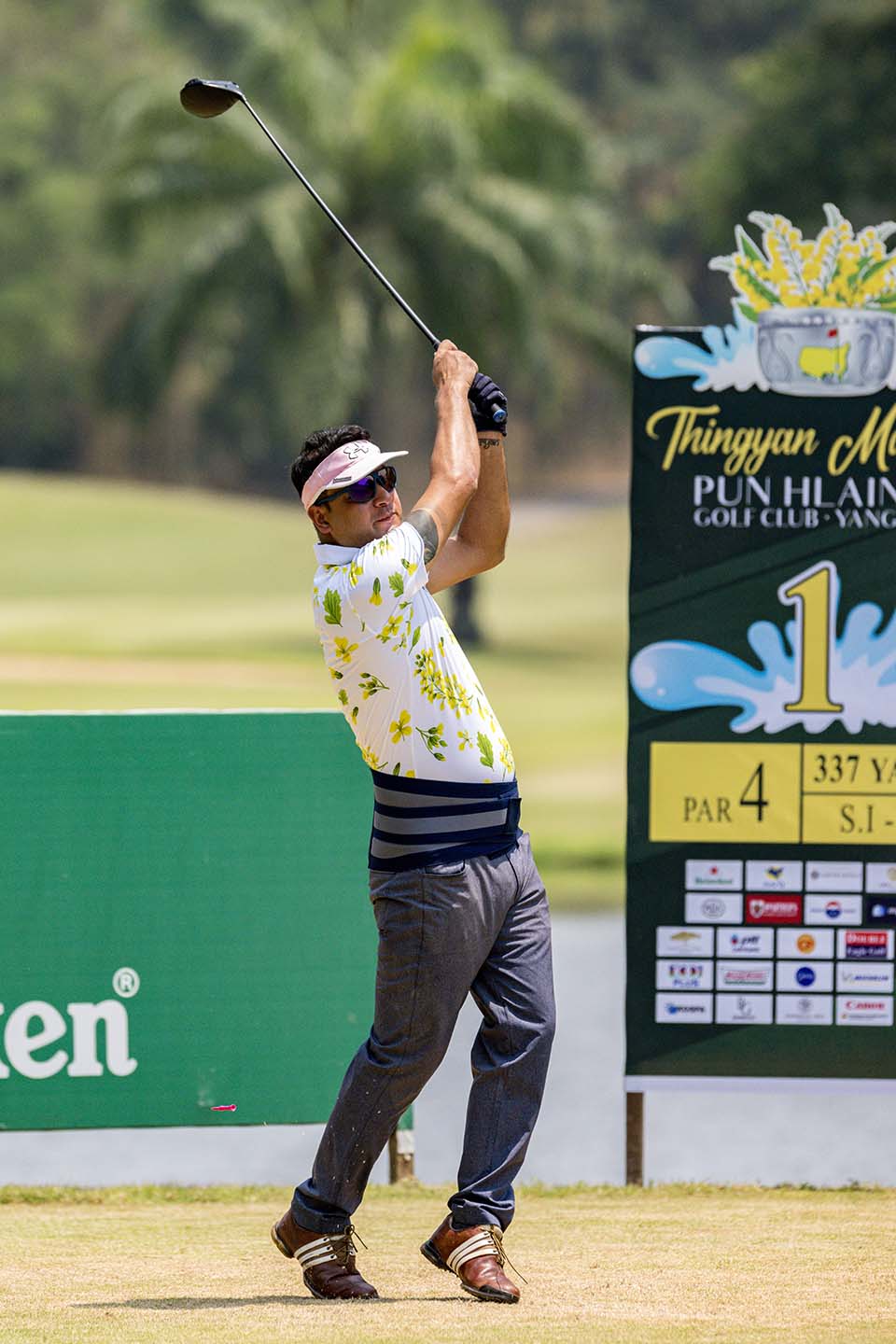 PHE_Golf_2023_01977.jpg