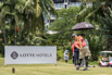 PHE_Golf_2023_01991.jpg