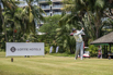 PHE_Golf_2023_02066.jpg