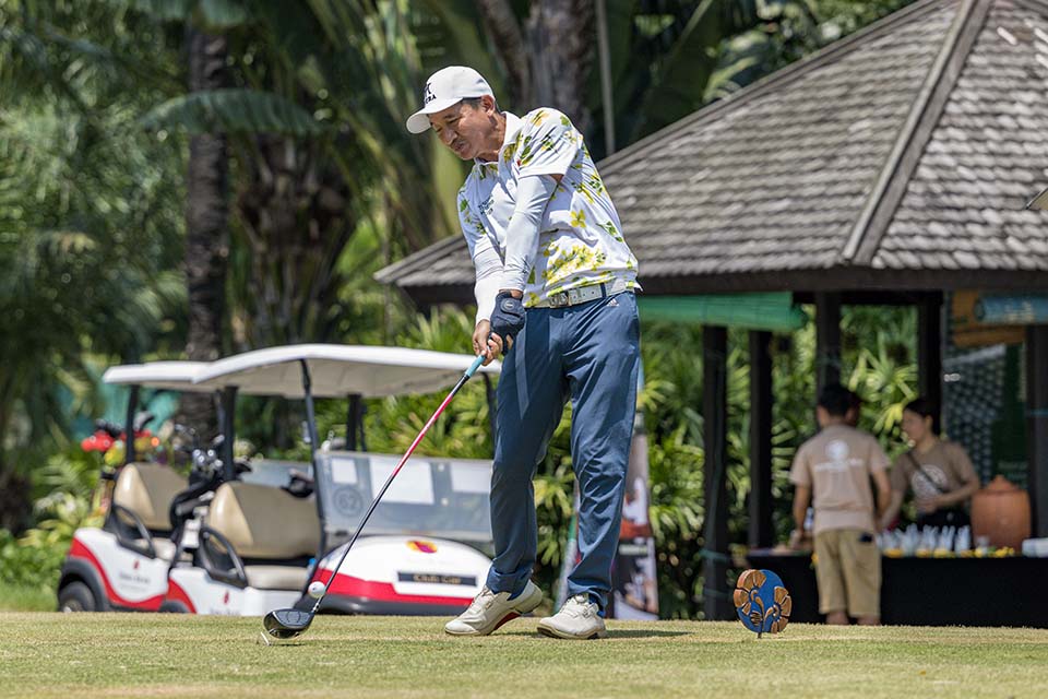 PHE_Golf_2023_02099.jpg