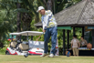 PHE_Golf_2023_02099.jpg