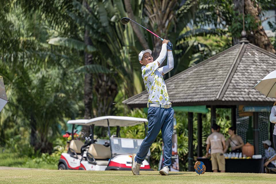 PHE_Golf_2023_02105.jpg