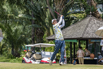 PHE_Golf_2023_02105.jpg