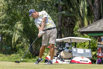 PHE_Golf_2023_02119.jpg