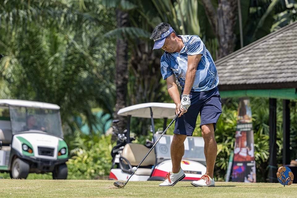 PHE_Golf_2023_02141.jpg