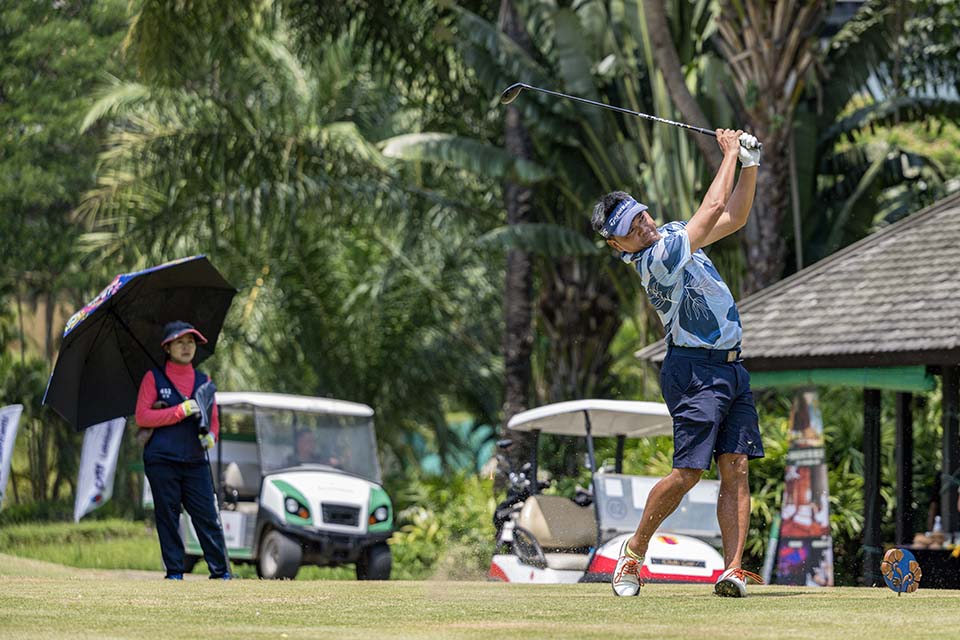PHE_Golf_2023_02147.jpg