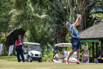 PHE_Golf_2023_02147.jpg