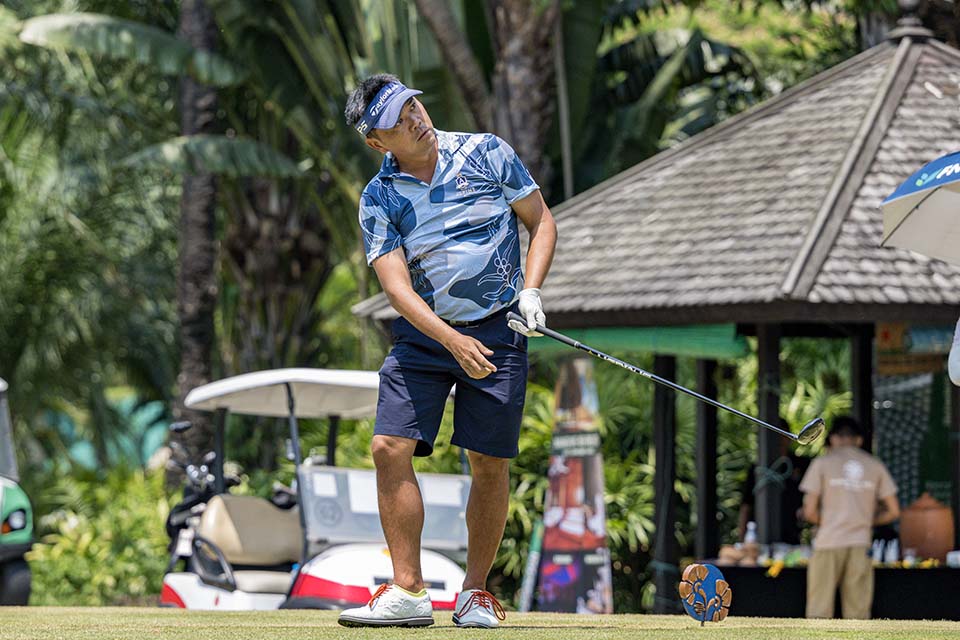 PHE_Golf_2023_02171.jpg