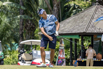 PHE_Golf_2023_02171.jpg
