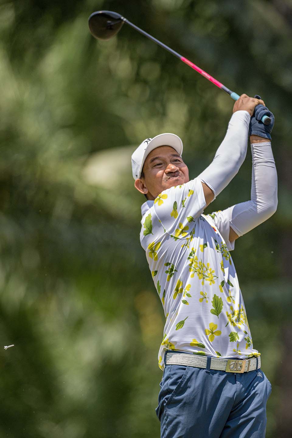 PHE_Golf_2023_02186.jpg