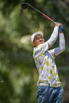 PHE_Golf_2023_02186.jpg