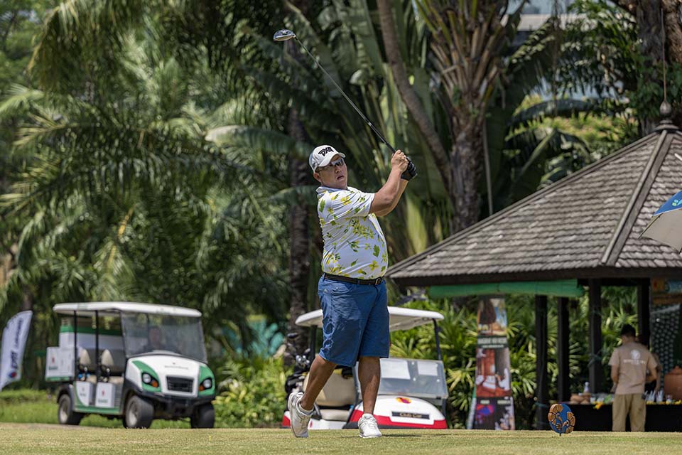PHE_Golf_2023_02223.jpg
