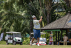 PHE_Golf_2023_02223.jpg