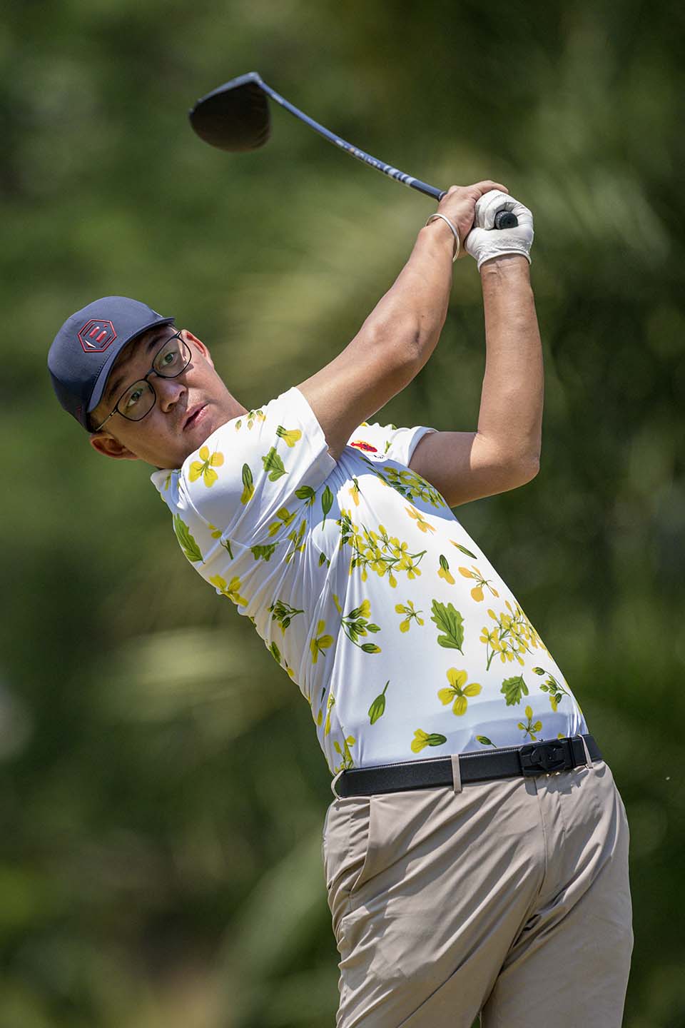 PHE_Golf_2023_02229.jpg