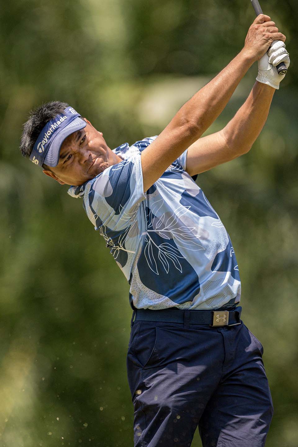 PHE_Golf_2023_02242.jpg