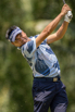 PHE_Golf_2023_02242.jpg