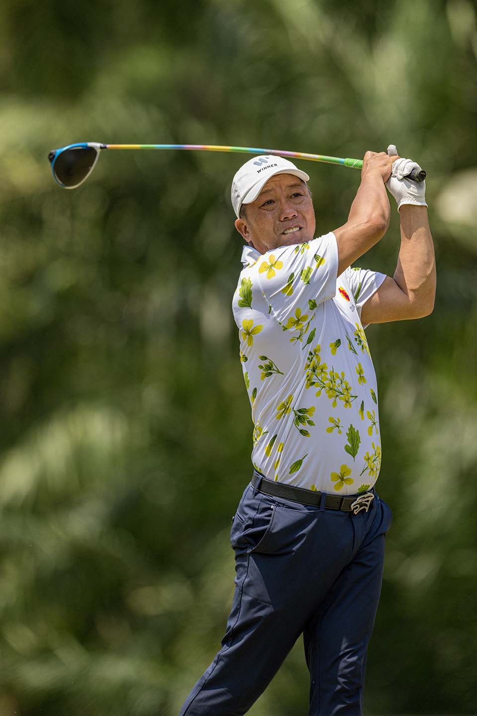 PHE_Golf_2023_02292.jpg