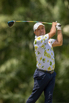 PHE_Golf_2023_02292.jpg