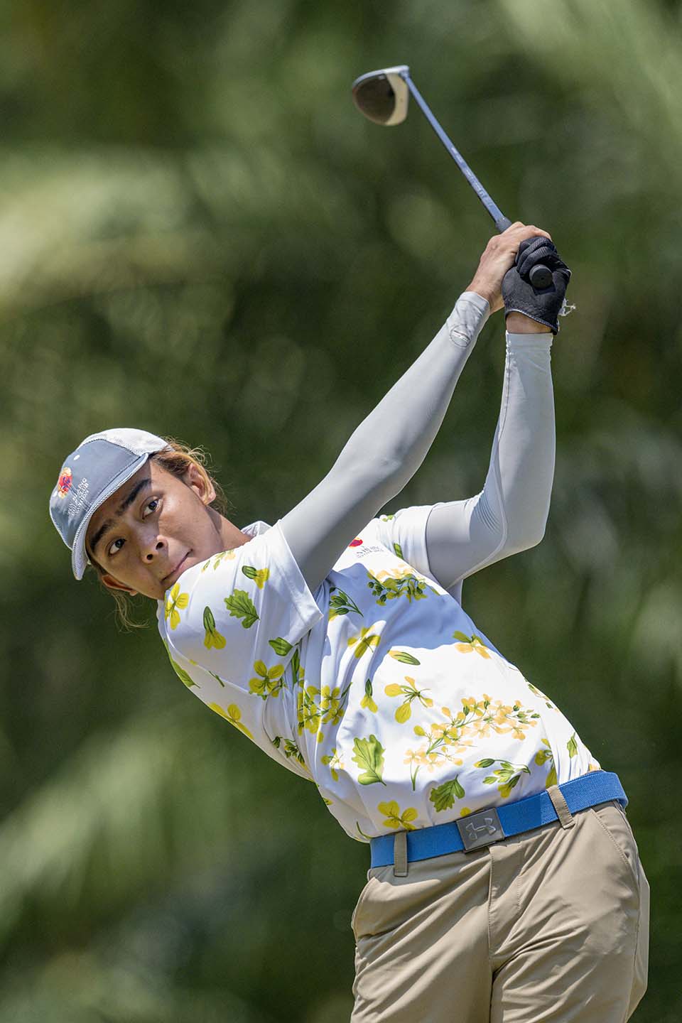 PHE_Golf_2023_02308.jpg