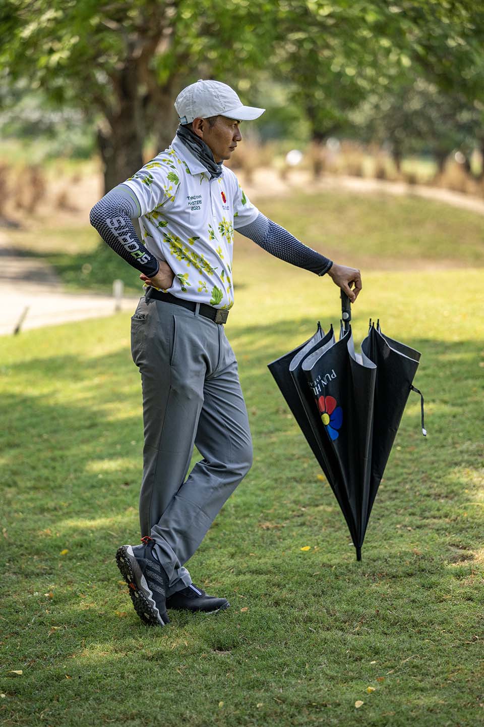 PHE_Golf_2023_02320.jpg