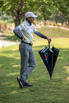 PHE_Golf_2023_02320.jpg