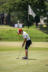 PHE_Golf_2023_02323.jpg