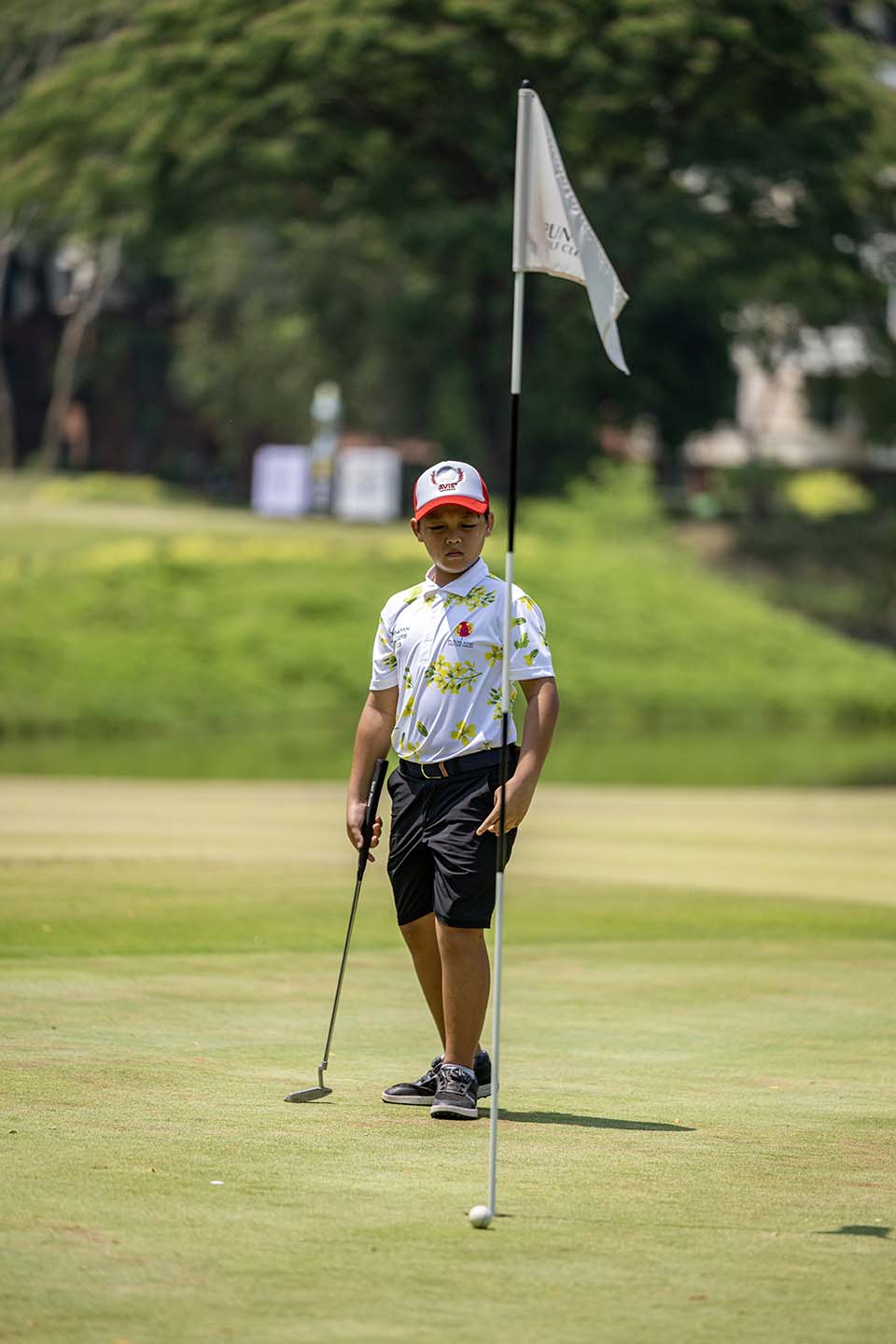 PHE_Golf_2023_02324.jpg