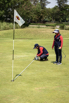 PHE_Golf_2023_02340.jpg