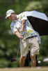 PHE_Golf_2023_02348.jpg