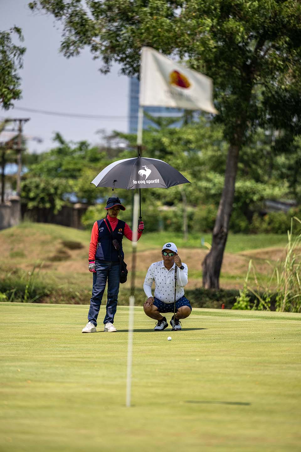 PHE_Golf_2023_02361.jpg
