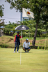 PHE_Golf_2023_02361.jpg
