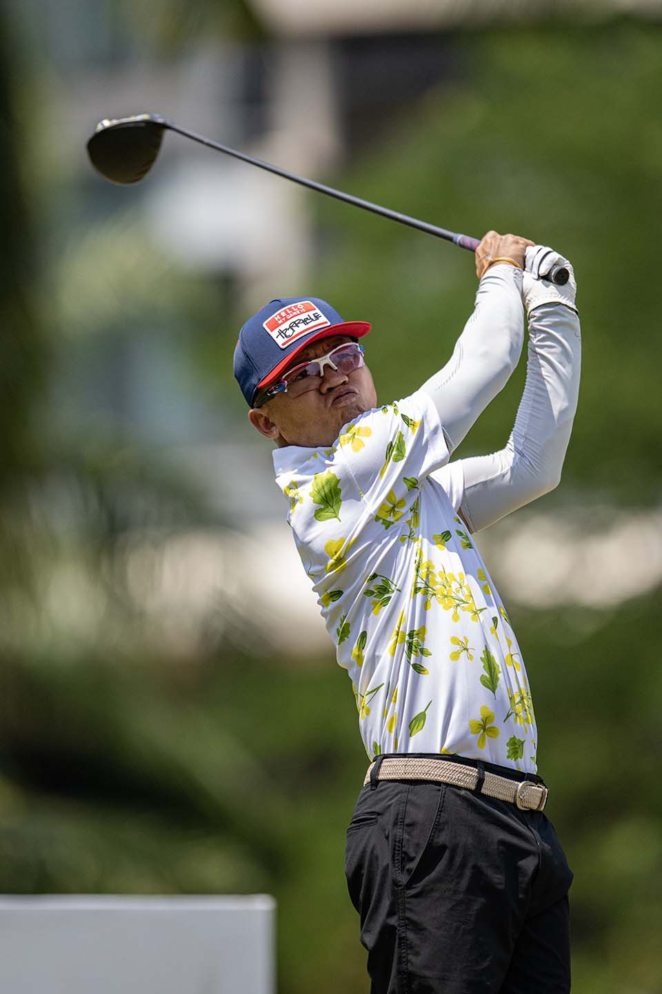 PHE_Golf_2023_02367.jpg