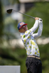 PHE_Golf_2023_02367.jpg