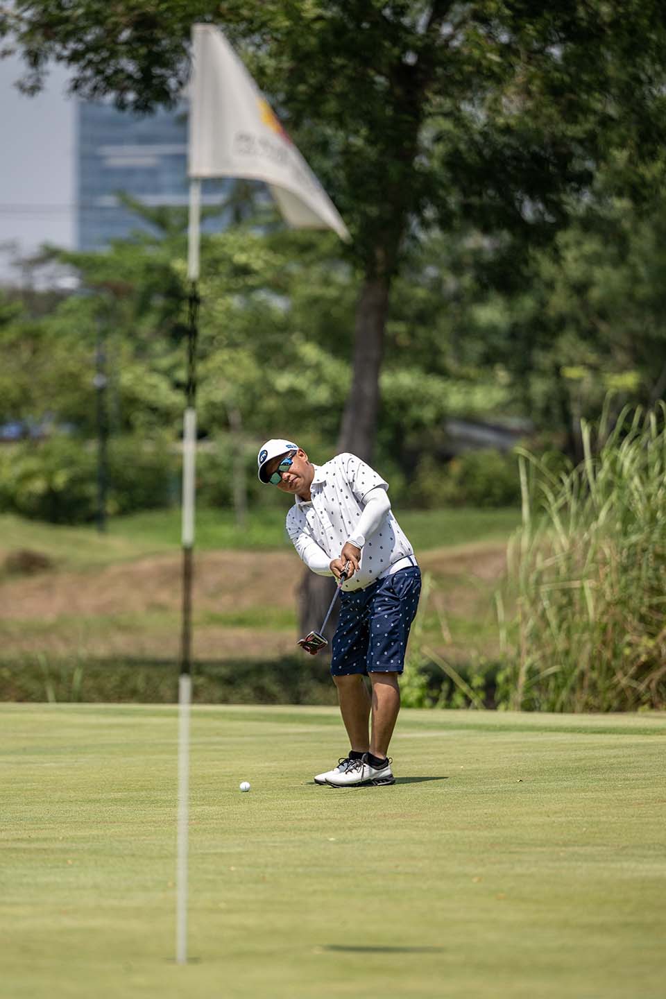 PHE_Golf_2023_02379.jpg