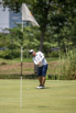 PHE_Golf_2023_02379.jpg