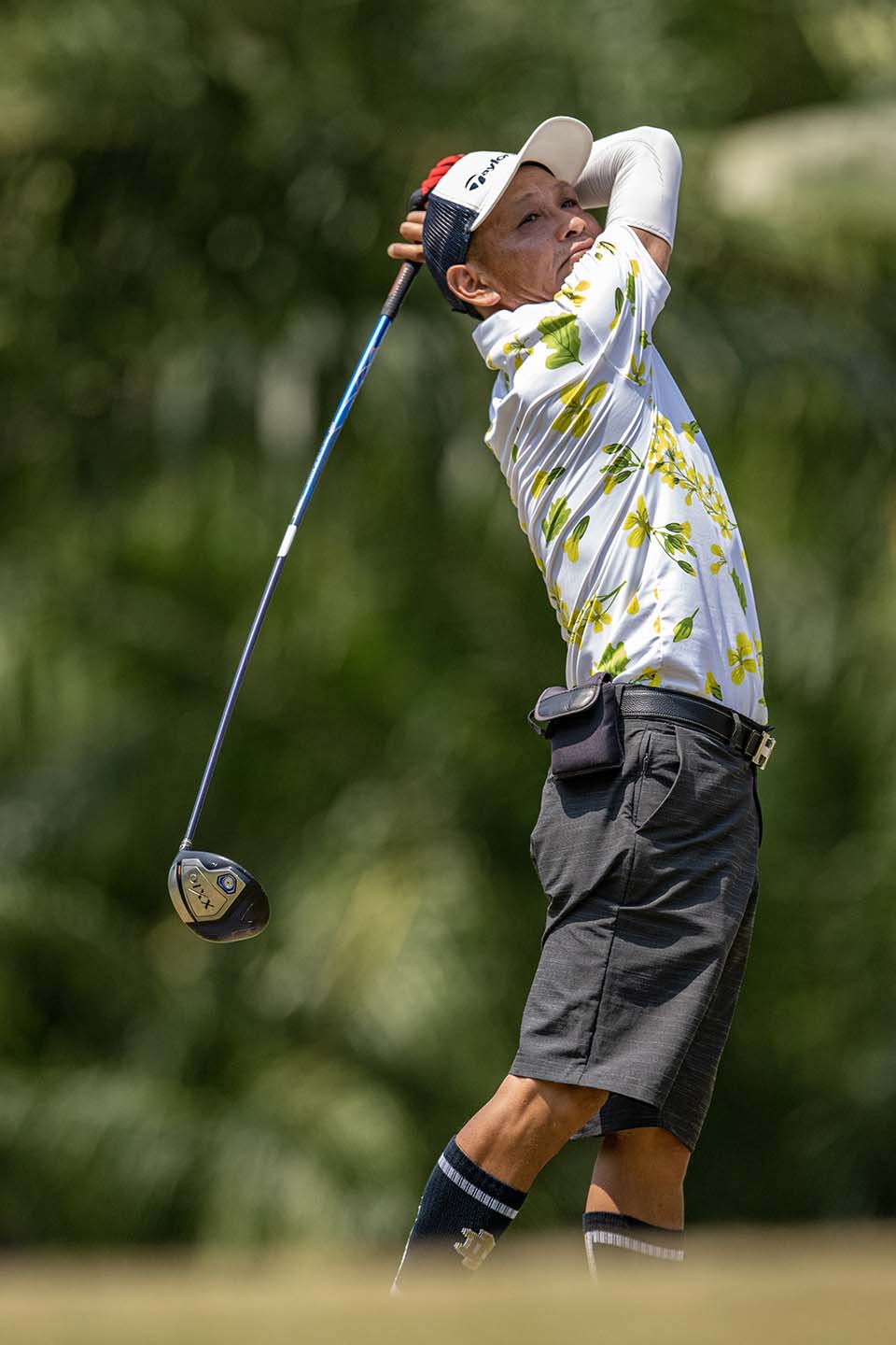 PHE_Golf_2023_02397.jpg