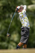 PHE_Golf_2023_02397.jpg