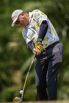 PHE_Golf_2023_02412.jpg